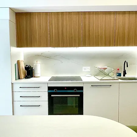 Splendide De Charme Avec Patio, Parking Et A 3 Minutes Апартаменты *